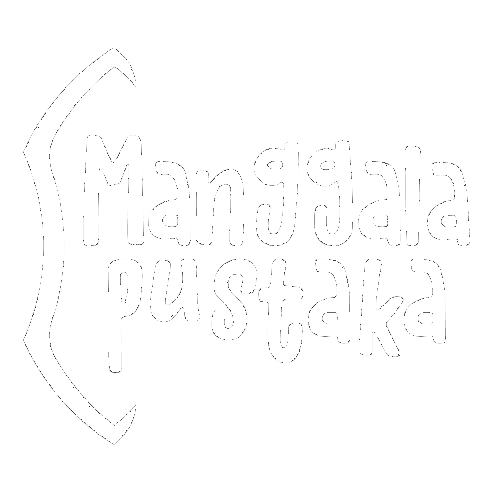 logo-mpustaka